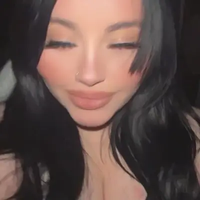 Yourfavxo