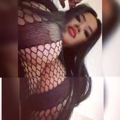 Yourfetissh69