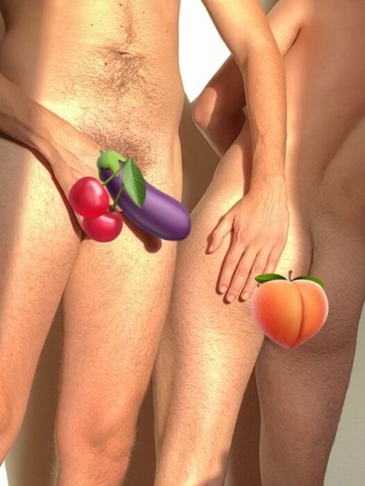 Yourflatmatesfree