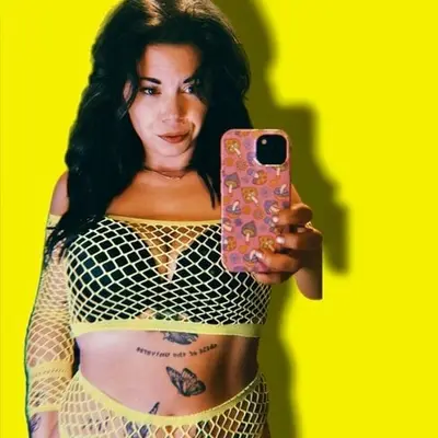 Yourgirlalabama