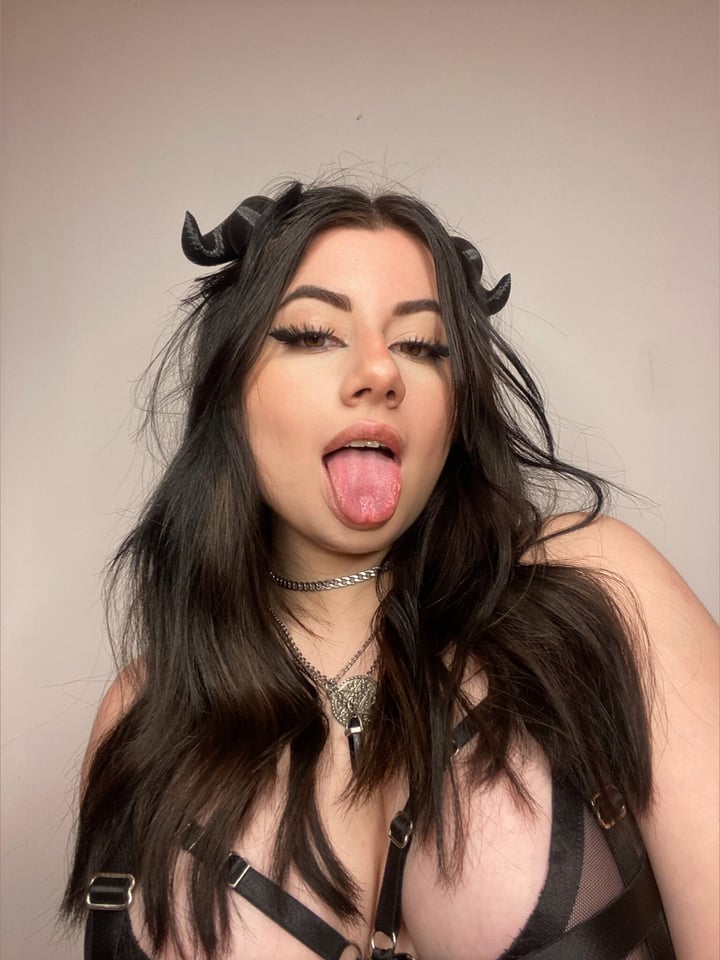 val