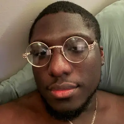 The BIG Don