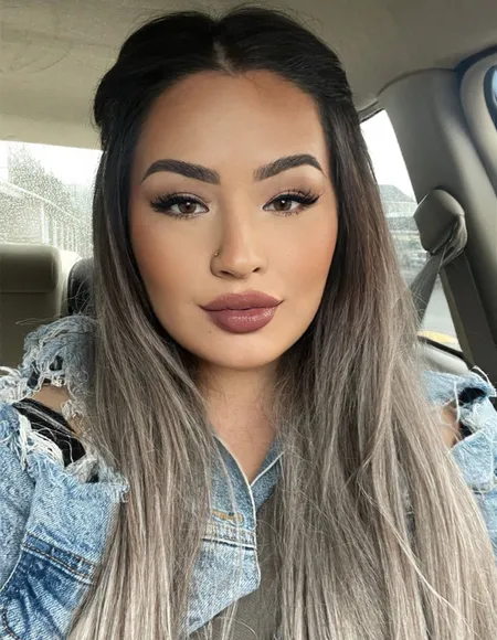 Treasure 🔥 YOUR FAT ASS ASIAN GF 🍑