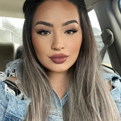 Treasure 🔥 YOUR FAT ASS ASIAN GF 🍑