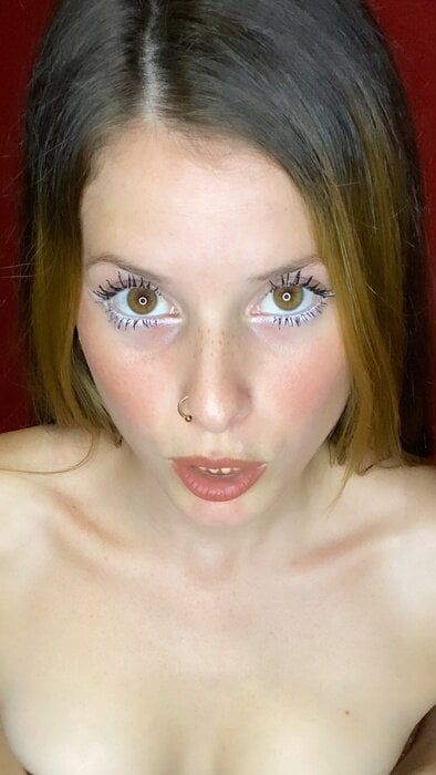 Yourgoddessmadam