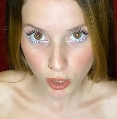 Yourgoddessmadam