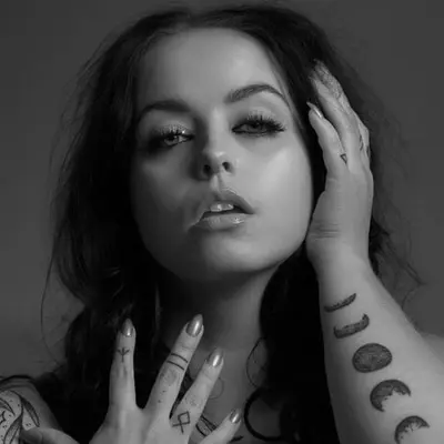 Yourgoddessregina