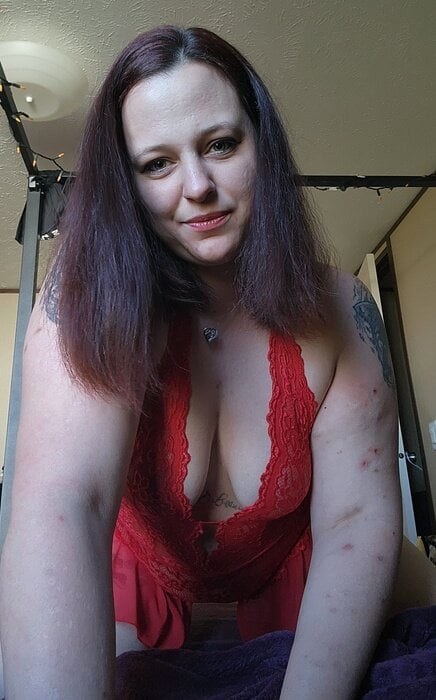 Yourgoodgirl93