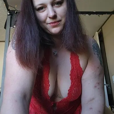 Yourgoodgirl93