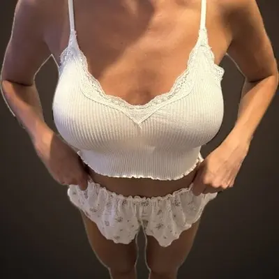 Yourhotcouple