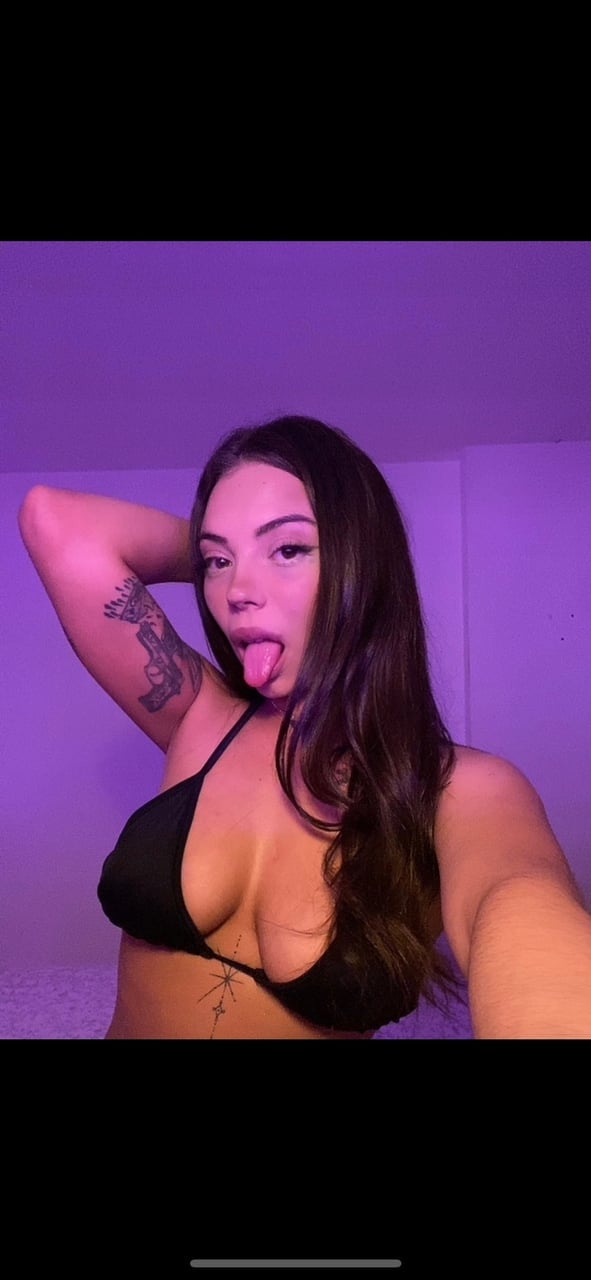 Yourkimmyyy