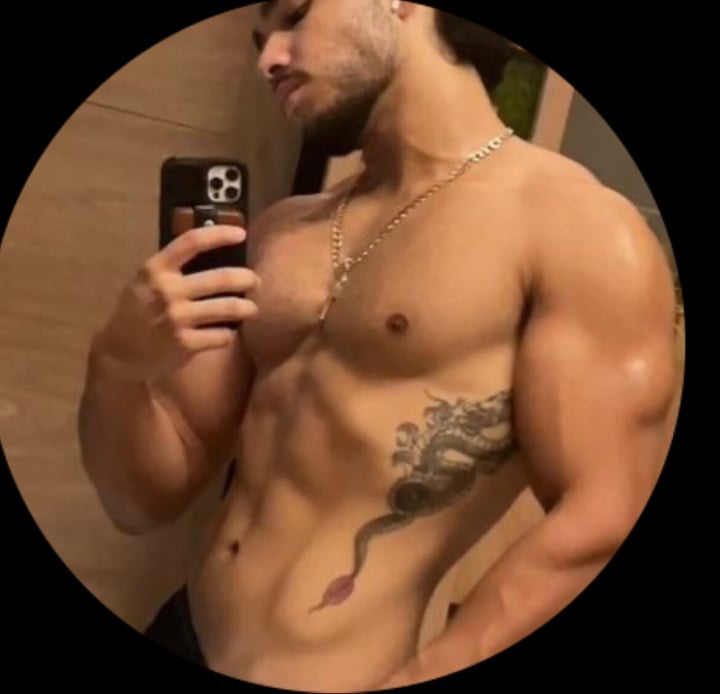 Yourkingjay1