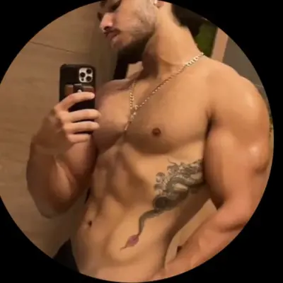 Yourkingjay1