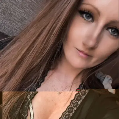 Yourlilredd