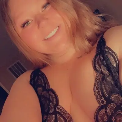 Yourlilsecret22