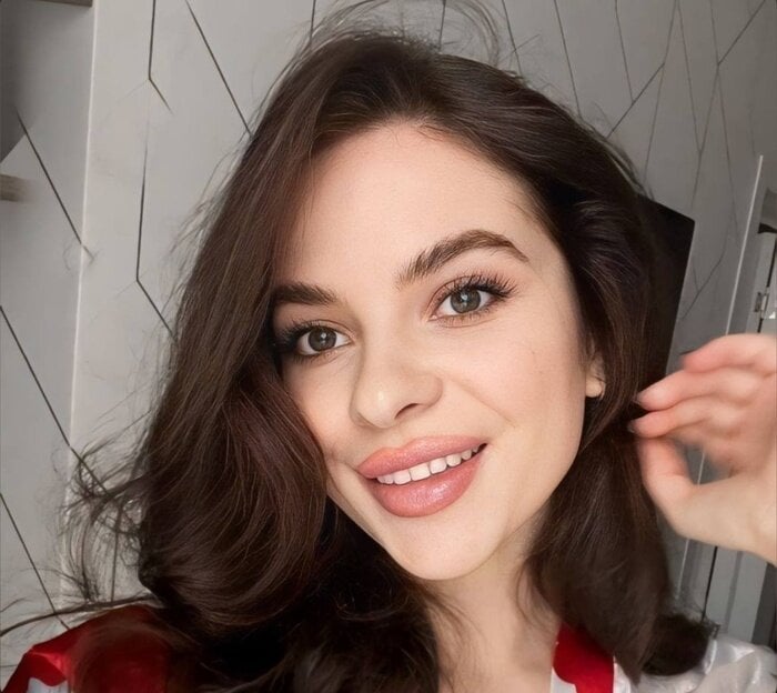 Yourlilygrace