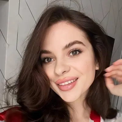 Yourlilygrace