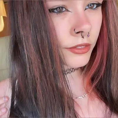 Yourlittlegoth
