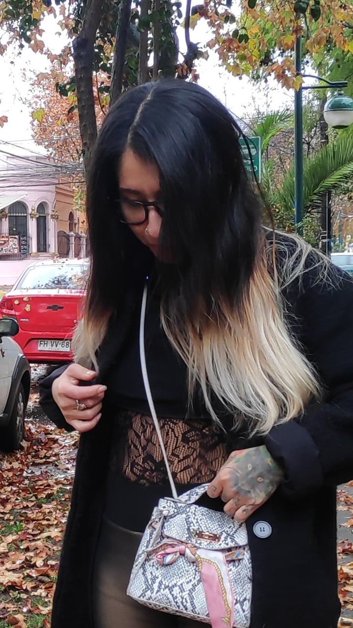 Yourlittlesinxxx