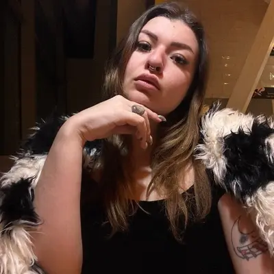 Yourlocaldomina