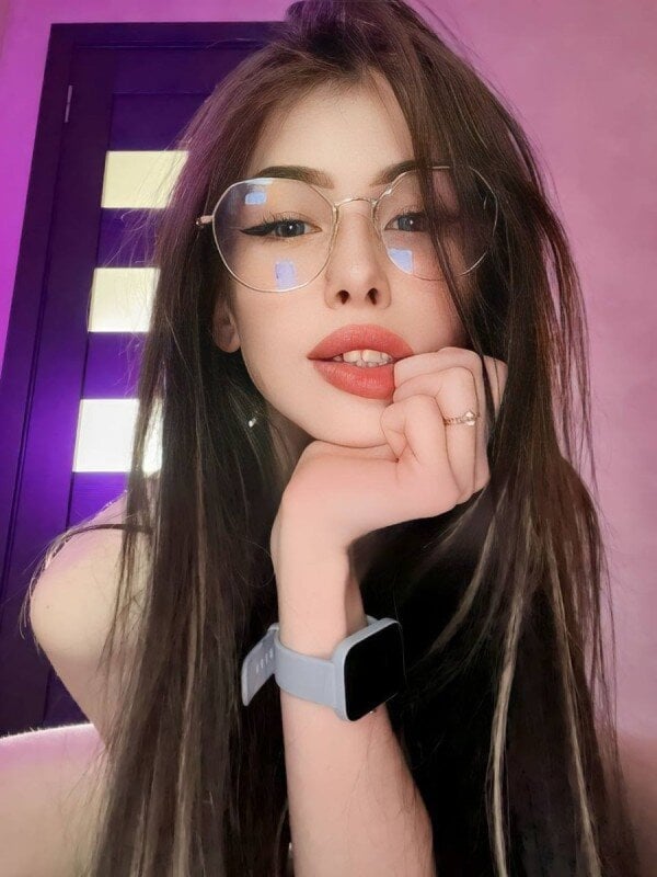 Sophia