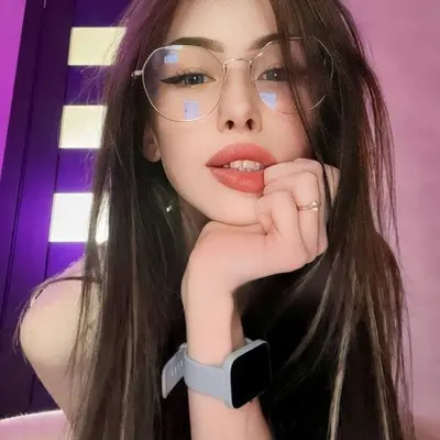 Sophia