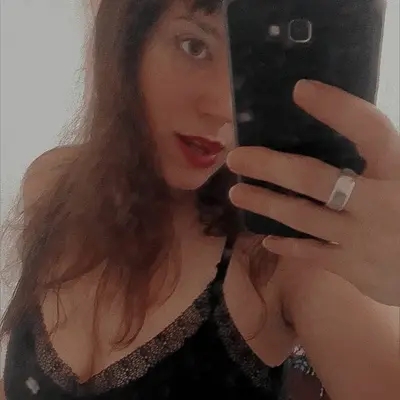 Yourmisslaura
