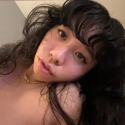 Yournana18