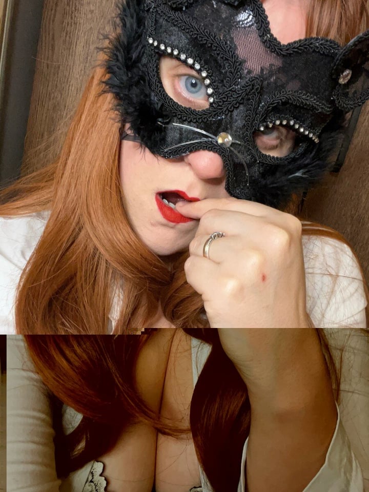 Yournaughtywife0