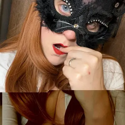Yournaughtywife0