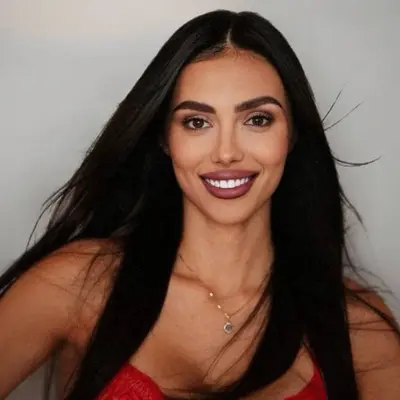 Yournicoletta