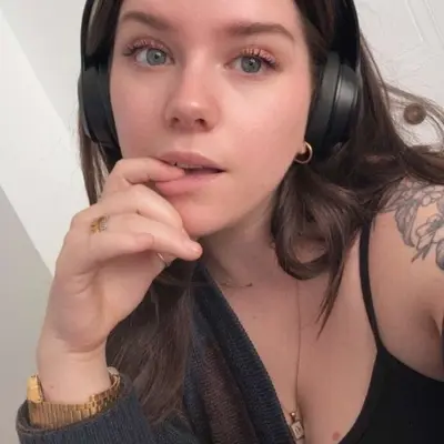 Yourpeachybaby