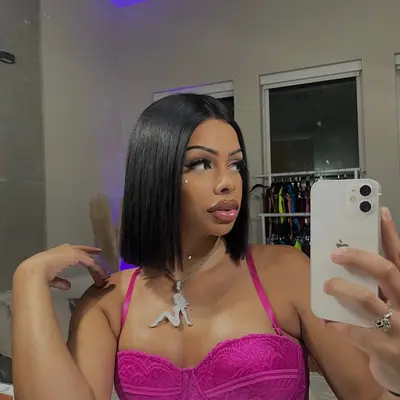 🐰
