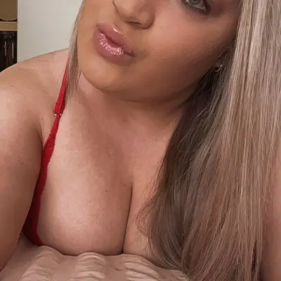 Yourplussizebabexx