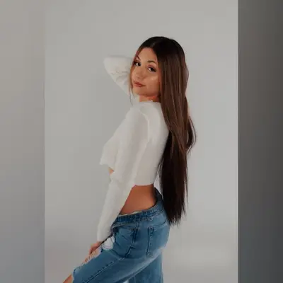 Yourproperty18