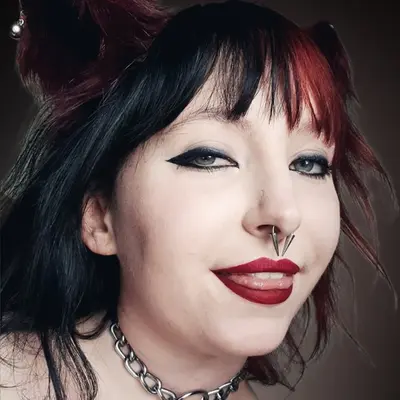 Jenna