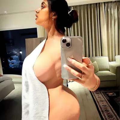 Yoursannati