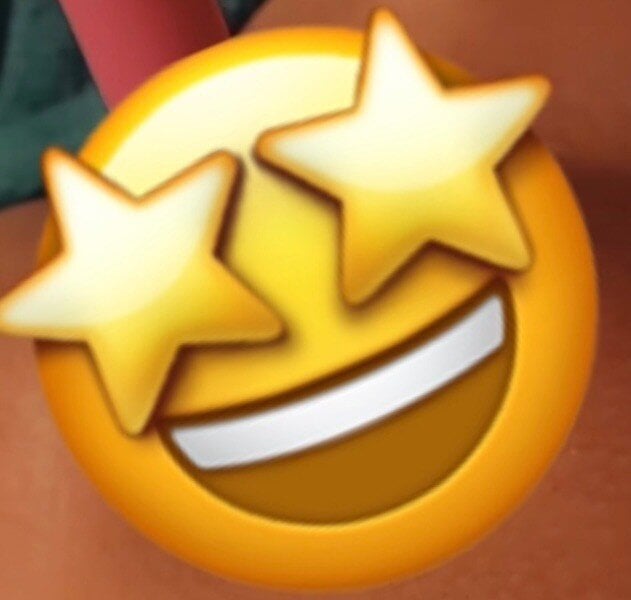 Yoursexybartender69