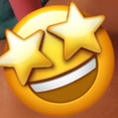 Yoursexybartender69