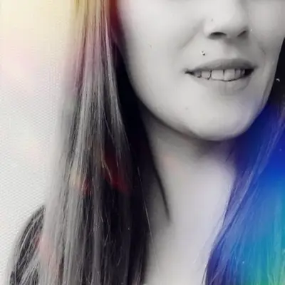 Yoursexydreamgirl