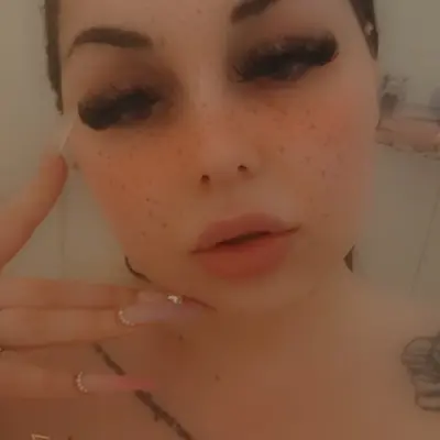 Yoursinfulsecretfree