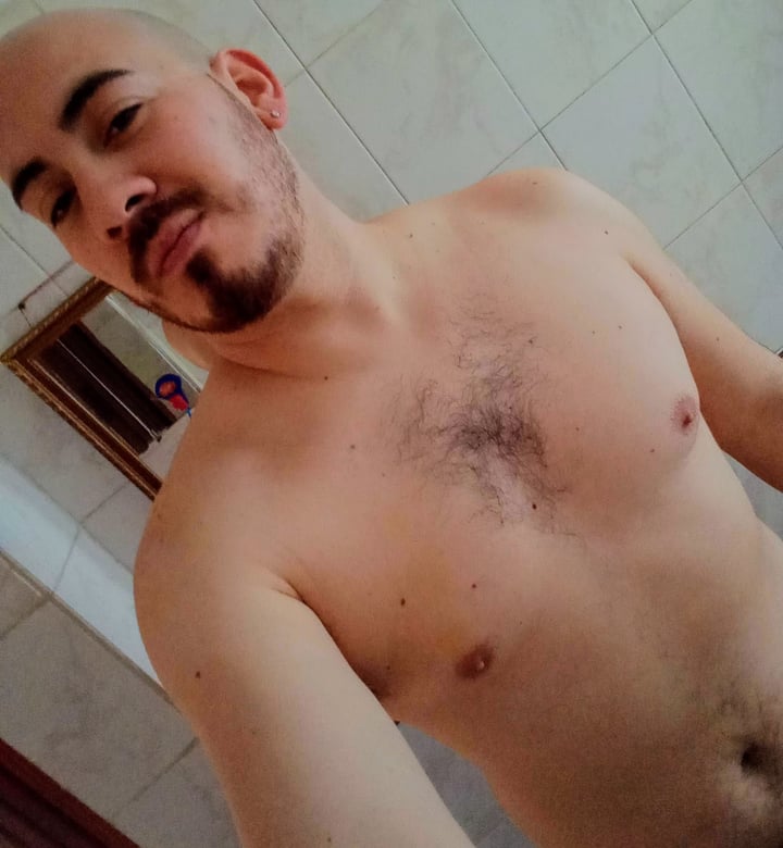 Yoursweetdaddy