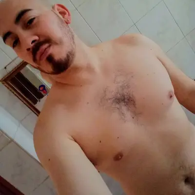 Yoursweetdaddy