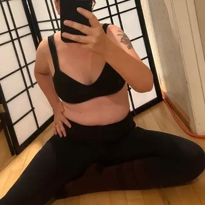 Yourtinytemptress