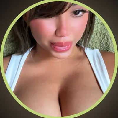 💗 Jailhailet Your GF💗