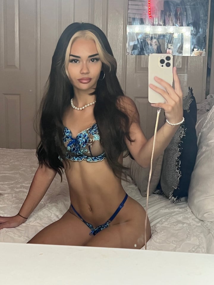 Yourwasian