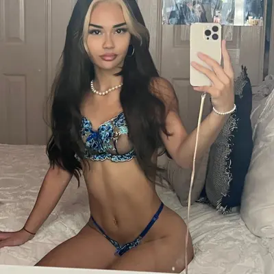Yourwasian