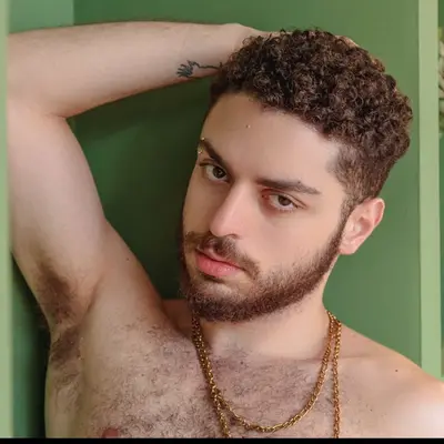Yousseffatv