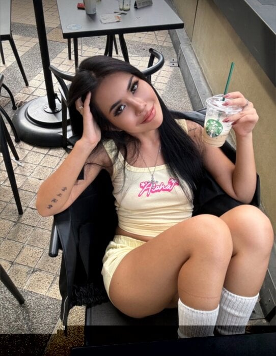 Sugar
