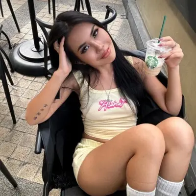 Sugar